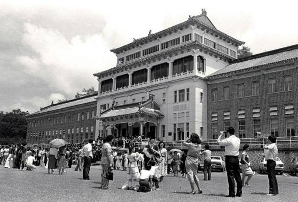 没了强人李光耀,新加坡的结局将会怎样?(新加坡往事2)