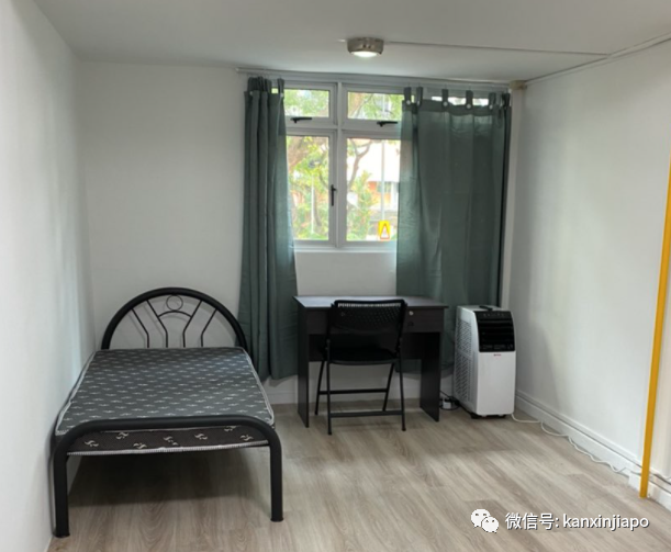 如何在两天内租到合适的房子?教你最简单直接的方法!