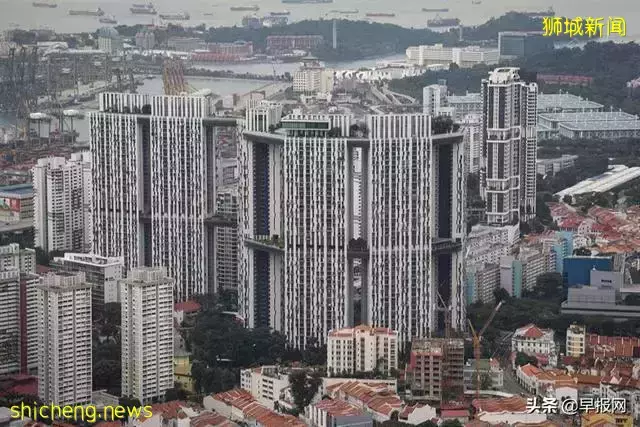 新一年预算案出炉 专家：反映新加坡第四代领导因时制宜精神