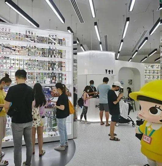 【周末去哪玩？】晝夜璀璨藝術節、海底春意濃、牛牛派對、大麗花之夢等等好玩等你來