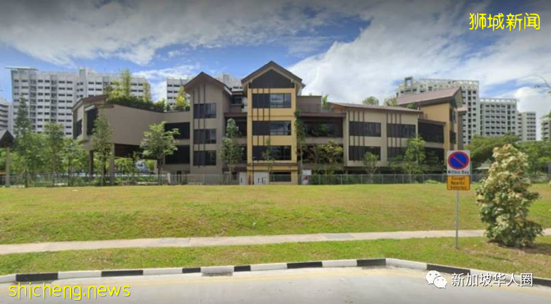 3598例,6人死,新加坡宣布10月26日起全面放寬邊境管制