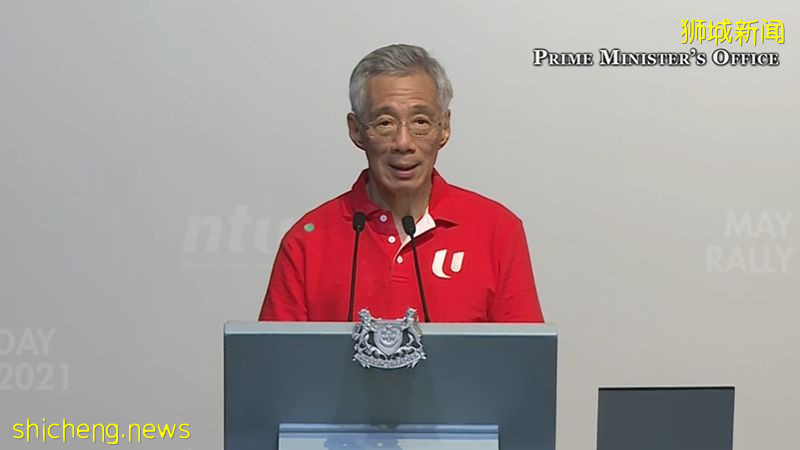 李总理：必要时果断收紧措施 避免再进入阻断措施期