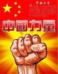 细数那些已入籍新加坡的中国桌球手,新加坡政府到底给了他们什么好处