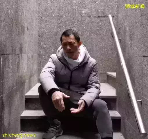 堅持12天後,這個新加坡人決定離開烏克蘭!大量俄羅斯人滯留泰國