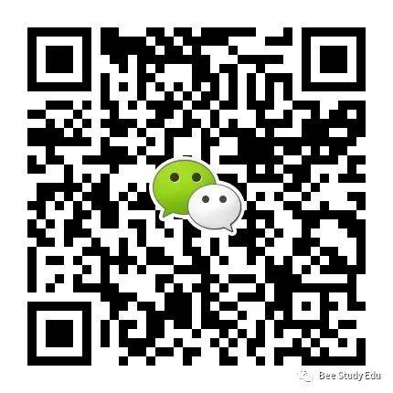 新加坡留學，超全攻略，你值得擁有