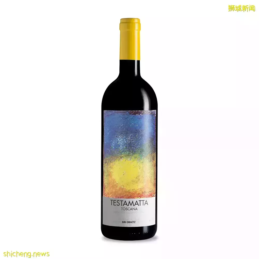 2折還送紅酒！專賣爆款的寶藏網站大特賣！美妝三巨頭La Mer、雅詩蘭黛、蘭蔻秒殺半價