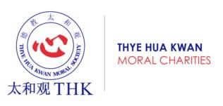 100新币的新加坡旅游消费券延长时间了！用不完的还能捐赠