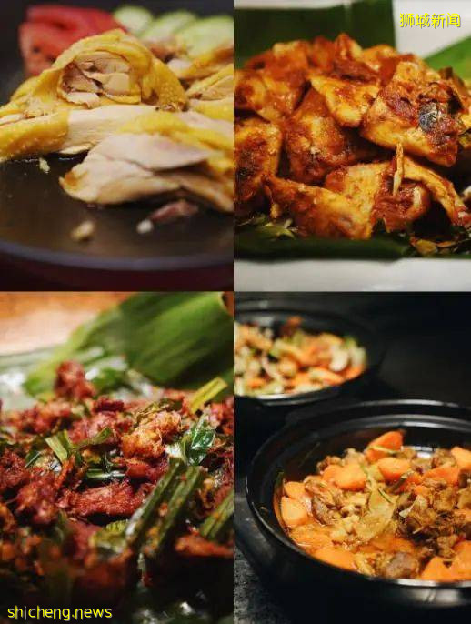 留学新加坡,带你了解新加坡丰富的夜生活