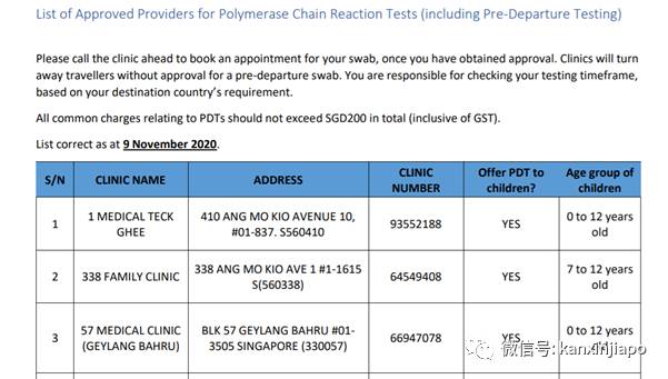 “解封第三阶段”条件达成1/3!大众都可以检测病毒了