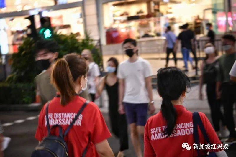 “疫苗护照”是合情合理的提议,不存在歧视的问题