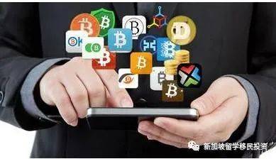 【今日資訊】數字人民幣可繞過美國SWIFT系統成爲超強武器