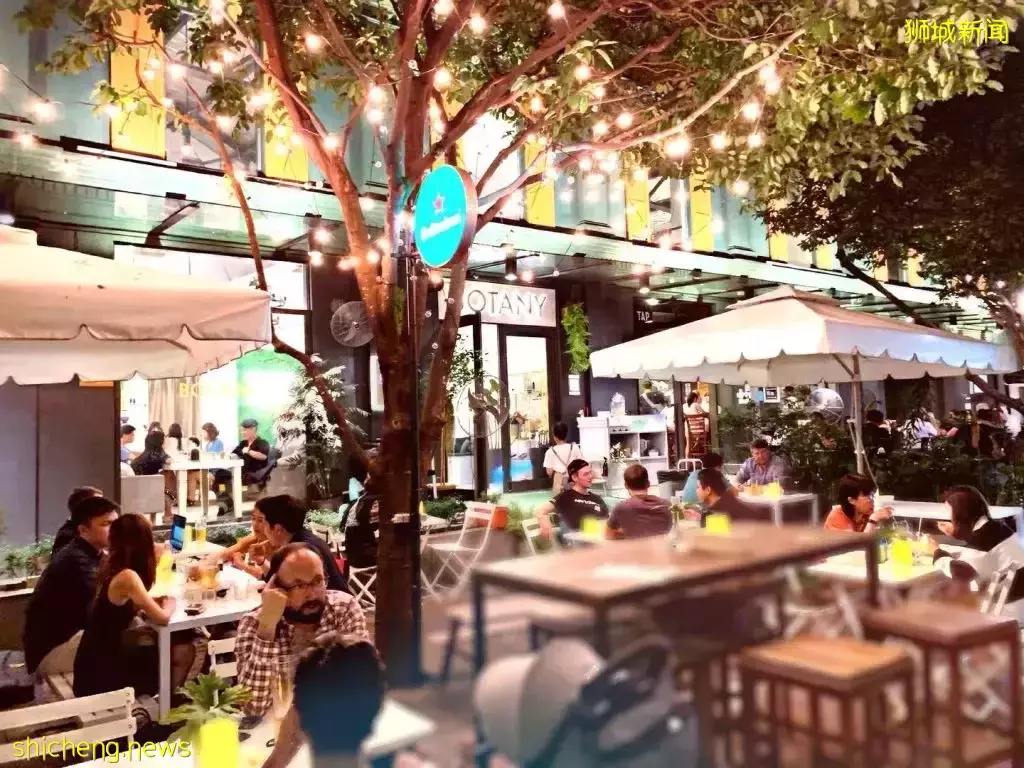 超美水边安静Cafe大盘点!美食美景我全都要