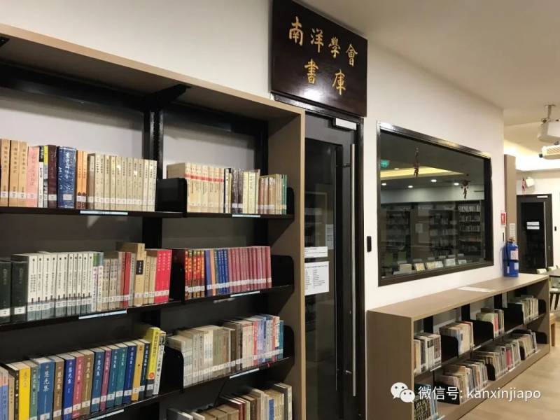 新加坡学者:中国有效控制疫情是对人权的保护