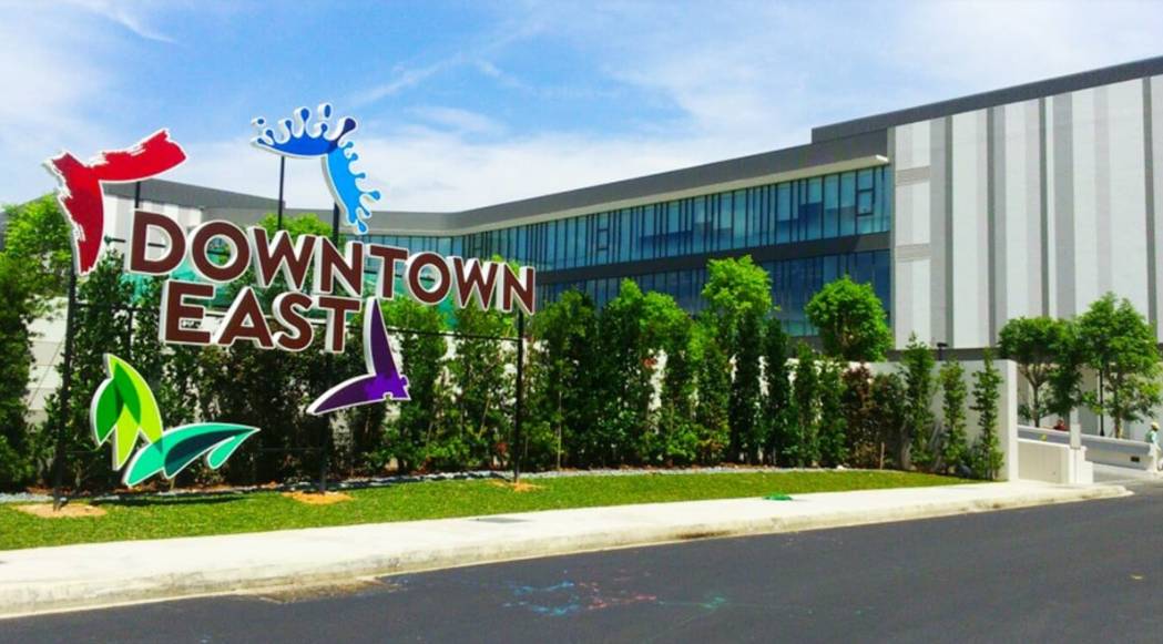 24例！新加坡發現多起社區不明感染源病例！到訪全島25個地點