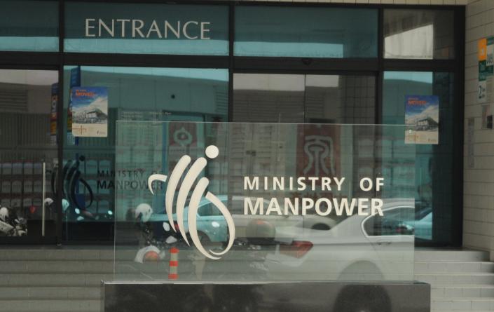 现在千万不要换工作！被拒概率高，以及大马人要知道的事