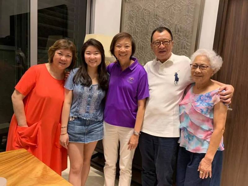 新加坡为什么能成为华人心中移民首选？我来告诉你