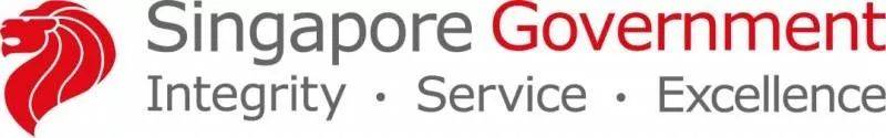 新加坡各政府部门合集！教你办什么事找什么部门
