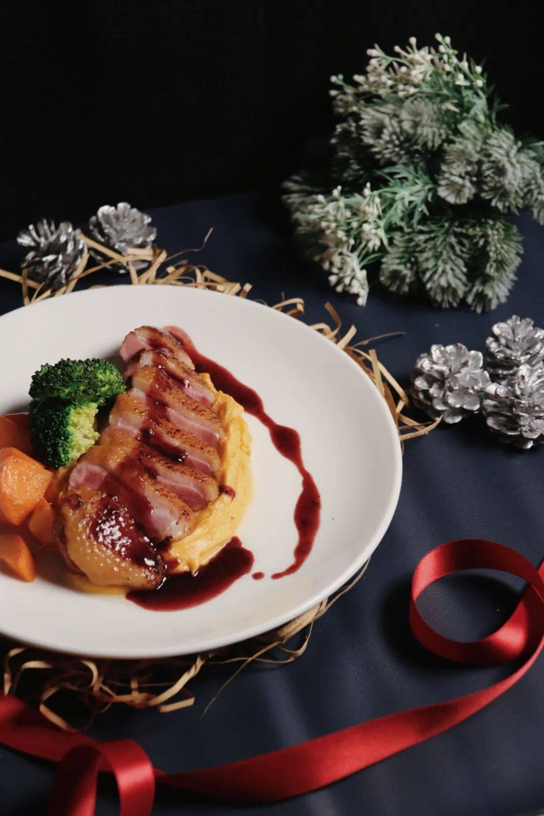 吐血推薦！新加坡27間新開餐廳，去過一半算我輸