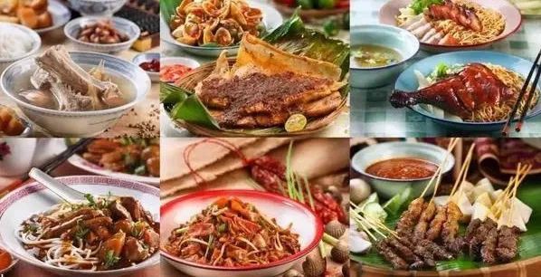 好多个第一，不公平的优势 - 投资演讲预告