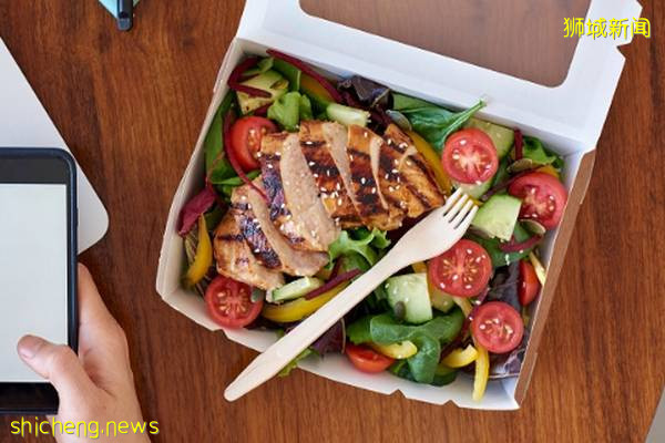 烤鱼、川菜、东北菜你最爱吃哪个?小孩子才做选择,大人通通都得要