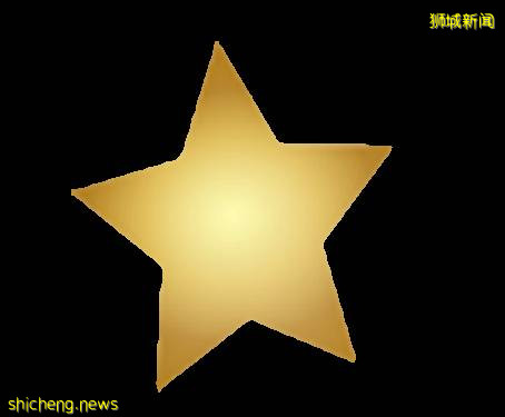 第四屆新加坡華族文化貢獻獎的得主是誰