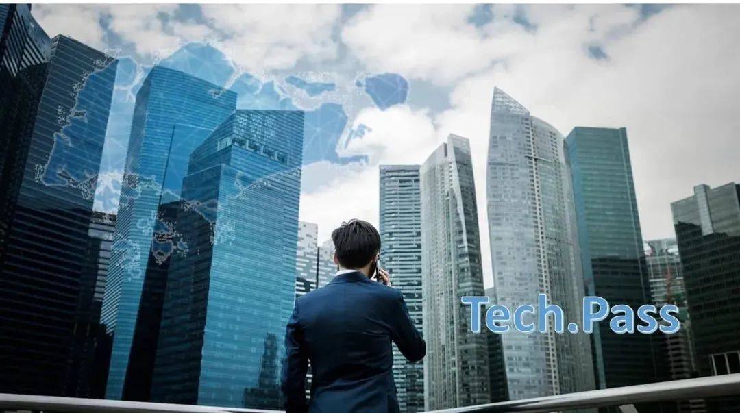 2020年新加坡护照签发数量骤减,一个新的移民时代可能即将到来