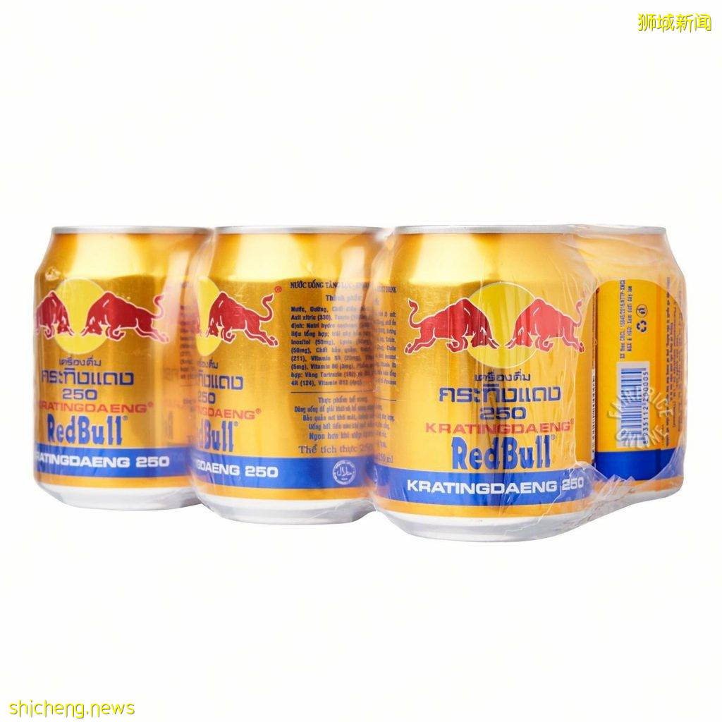 111 家 FairPrice Supermarket 獨家4天勁爆促銷商品促銷低過半價!中國人氣零食品牌重磅入駐!!華僑銀行卡戶可獲S$6回購禮券