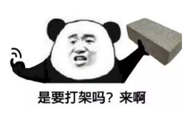 马来小哥带水果从新加坡回大马老家被拘，回家之路为何如此艰难