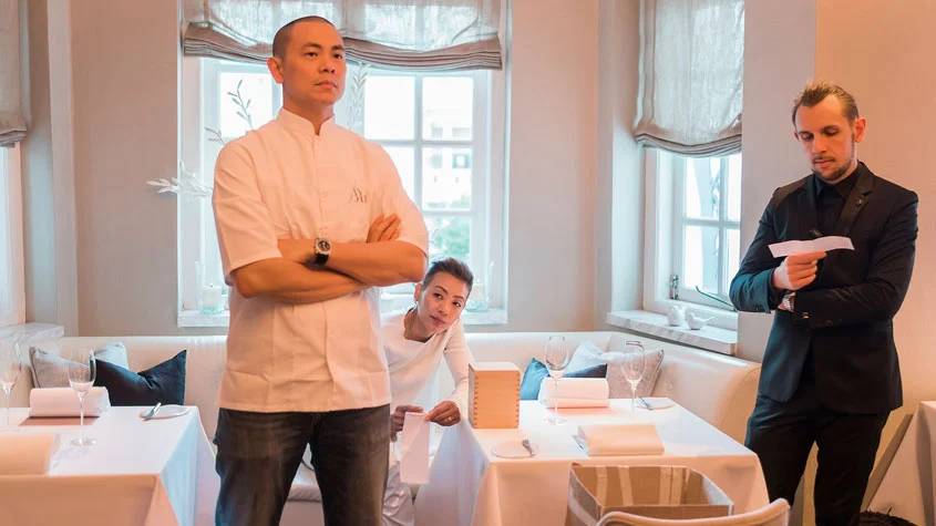 新加坡1月份上映電影大盤點，哪部是你的菜