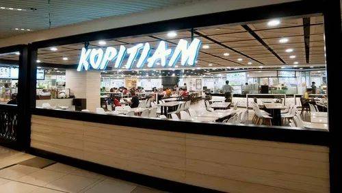 樟宜机场加强防疫,来自高危地区和国家的乘客将使用不同的登机区域、入境大厅、行李传送带和洗手间