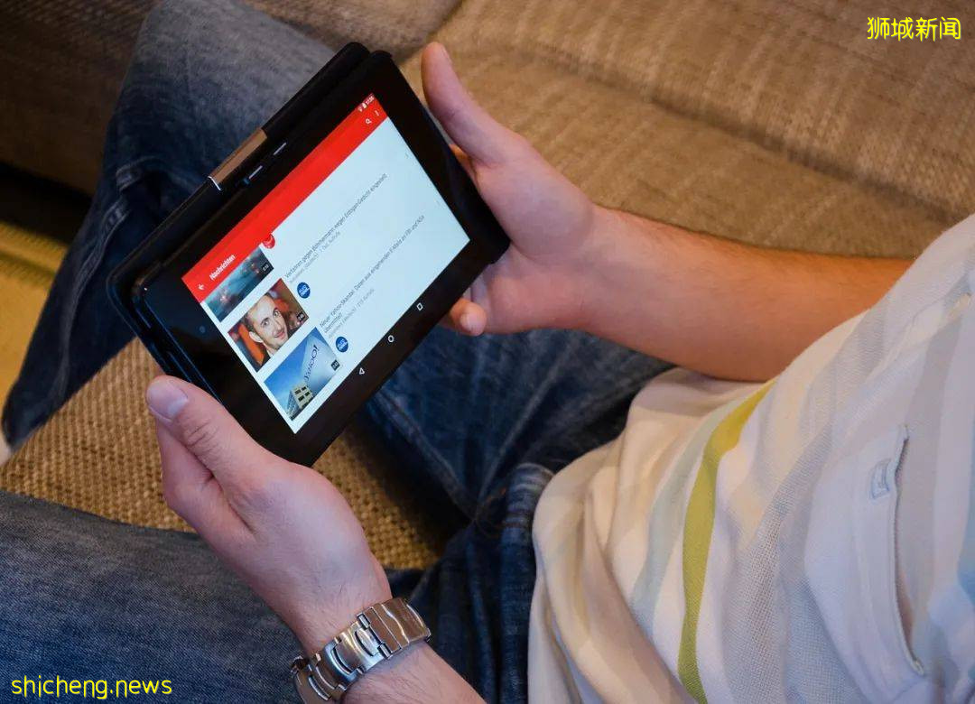 NTU 研究揭示了媒体在疫情期间纠正虚假信息的重要性