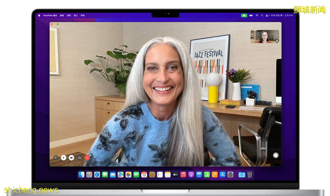 蘋果發布會來炸場！新産品“又強又醜”，刷屏新加坡朋友圈