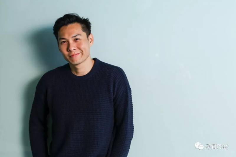 新加坡有多少种口音