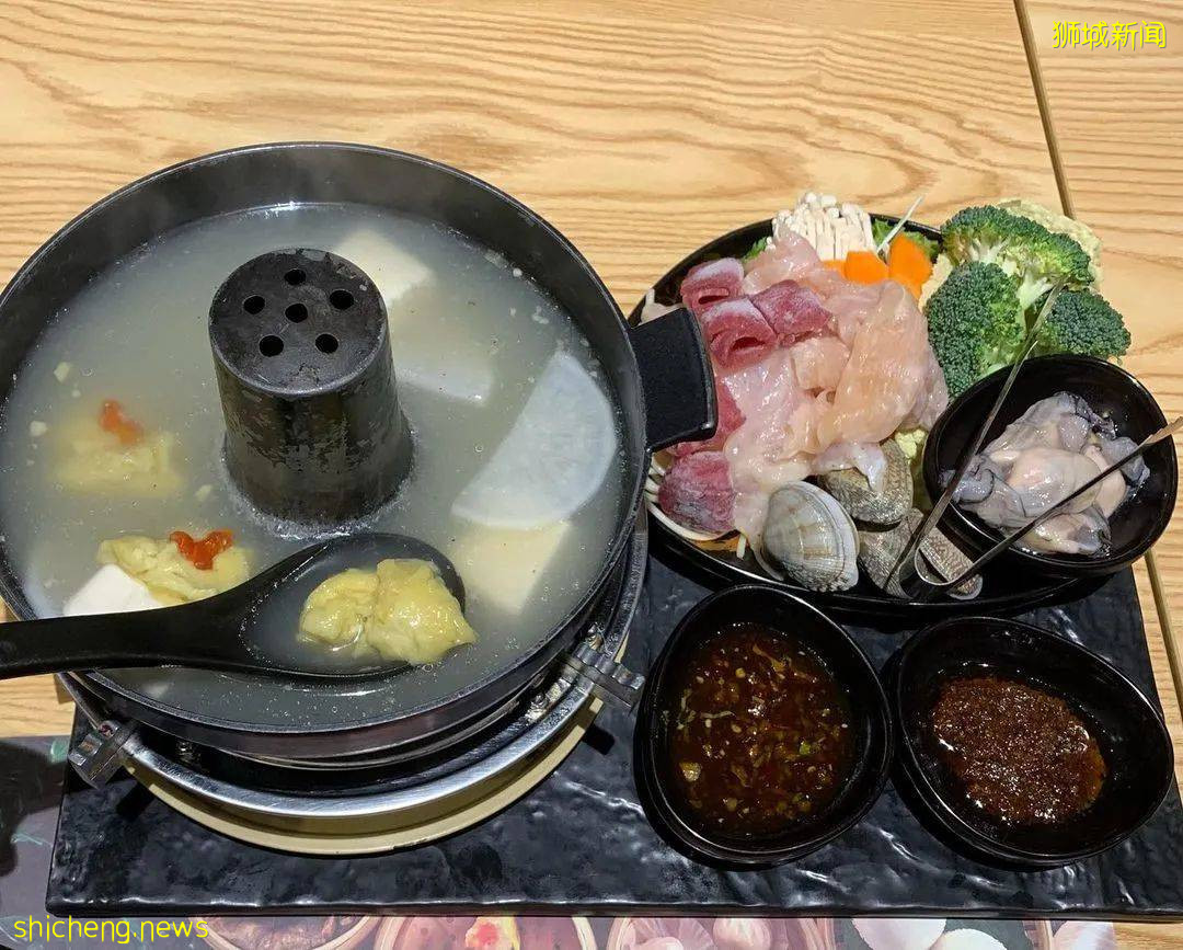 榴梿真愛粉必嘗試！新加坡20款創意榴梿美食不容錯過