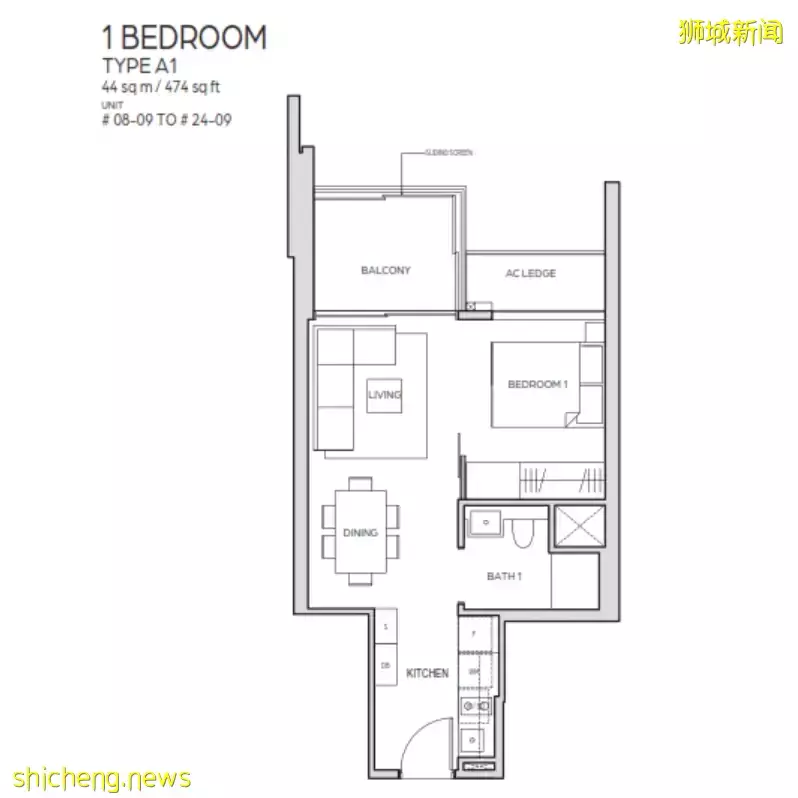 疫情之下，居家辦公生活帶來的新思考