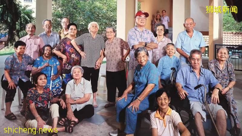 帶孩子去新加坡旅遊,哪些地方值得一去呢!