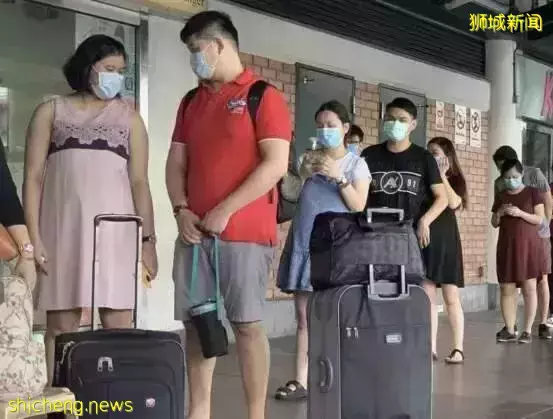 狮城工作马来西亚人士,明年汇款回国恐被征税?中国会吗