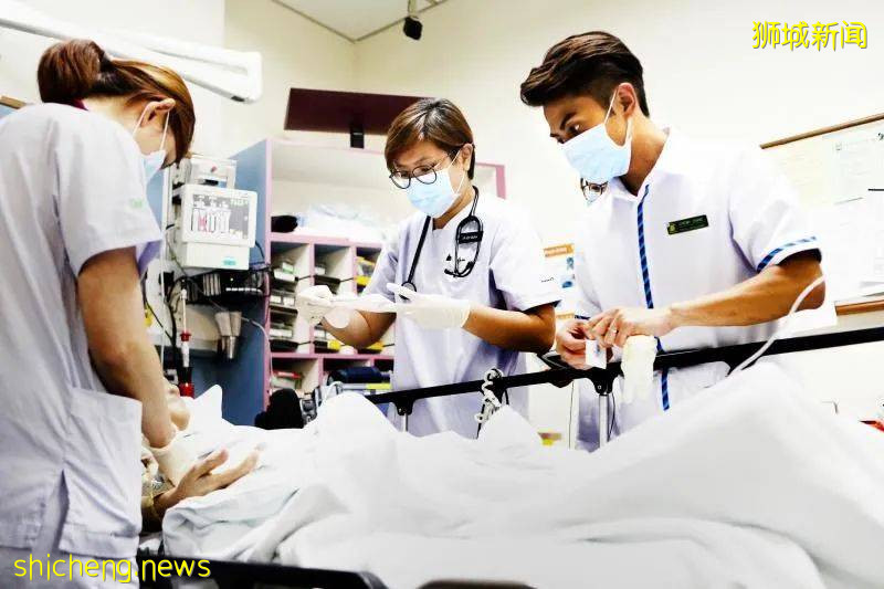 學生假期臨近 更新最新回國航班和隔離期限