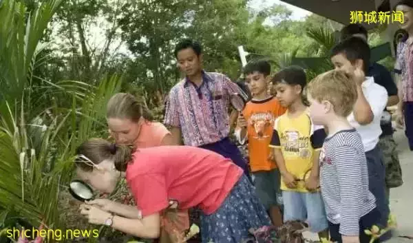 盤點最適合親子遊的20間酒店！玩得舒服，住得過瘾