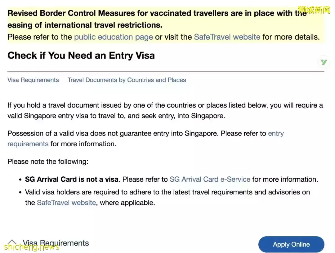 100万人护照过期！机票大涨，实拍他们为出国疯狂排队！从中国入境，这种情况会被拒