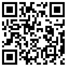 The NUS MBA最新數據報告：2019級的中國學生都來自哪些行業