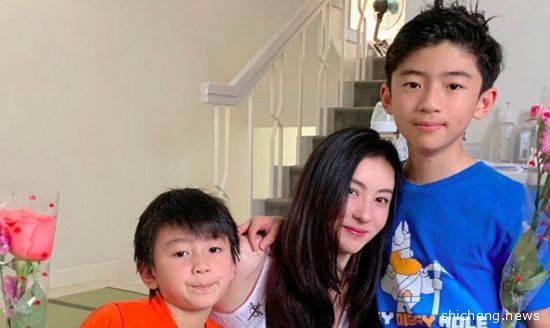 火热报名季ing~新加坡国际学校大盘点