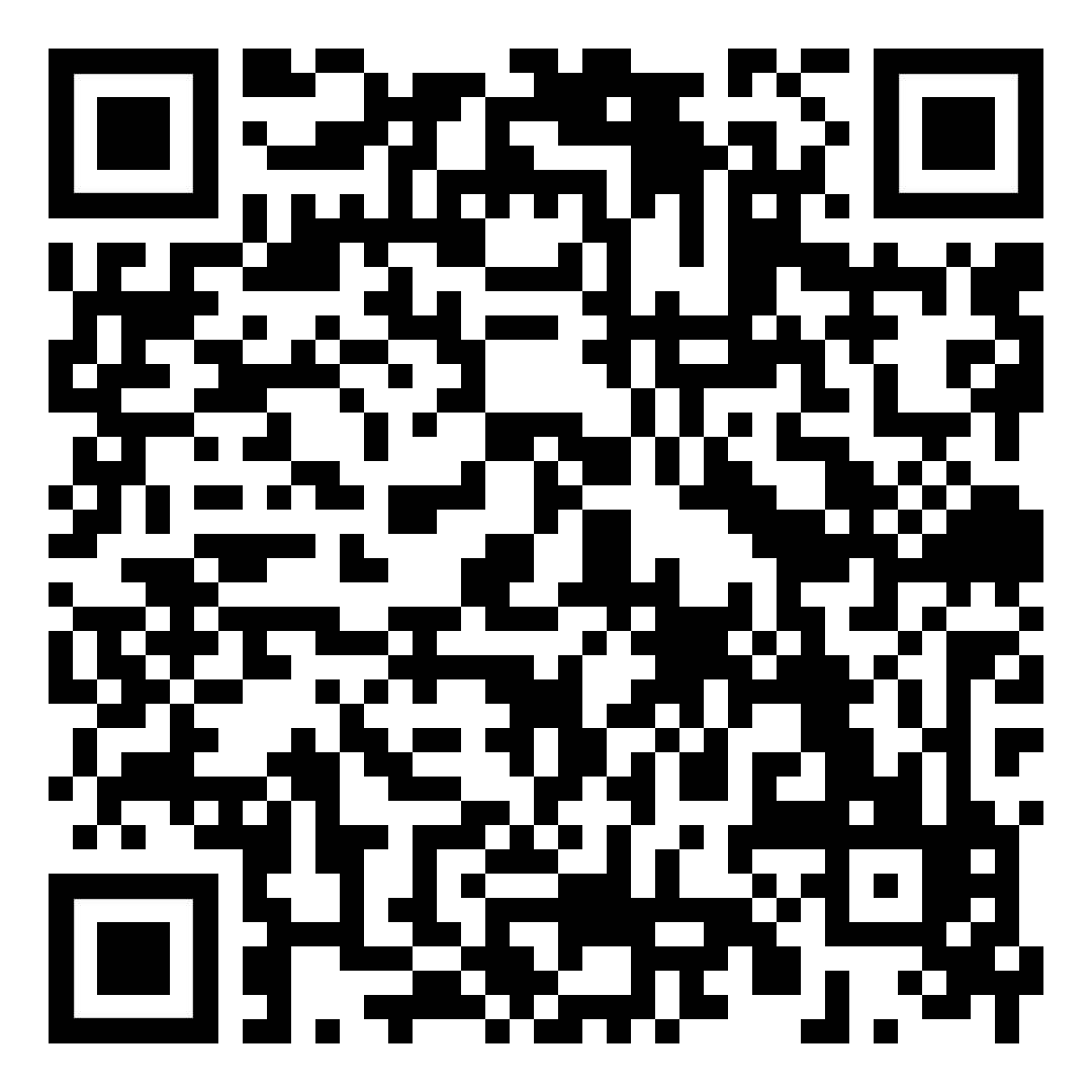 僅$10!新加坡還藏了個超棒的科學遊樂場,10多種職業等娃來體驗