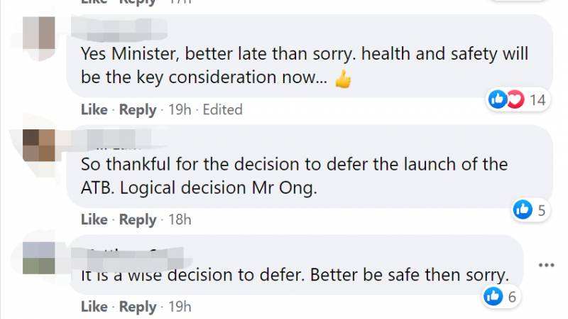 新加坡叫停旅行泡泡、取消航班!幸虧這200個酒店和景點