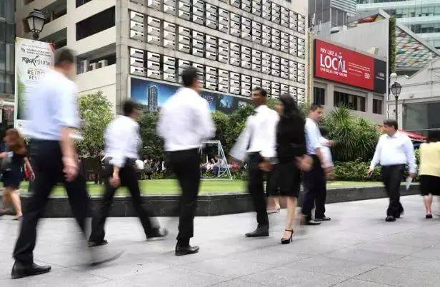 新加坡低齡留學解讀！留學各階段介紹、優勢分析、常見問題問答