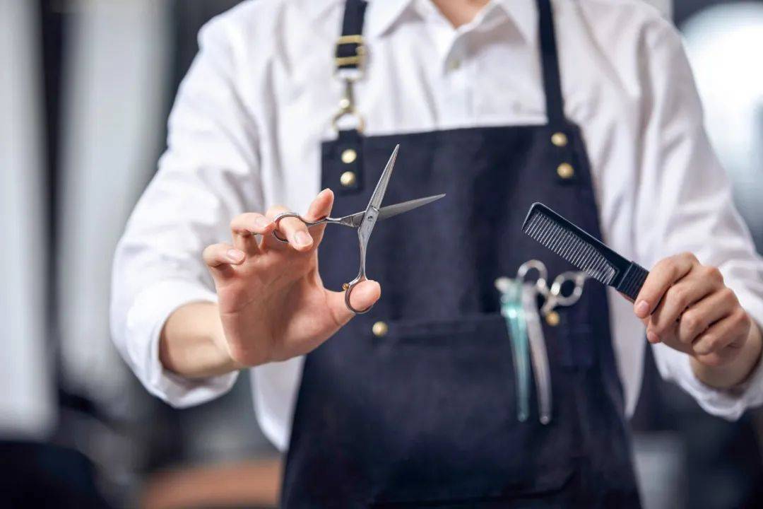 在新加坡理发真的非常贵吗?5家高口碑的理发店推荐