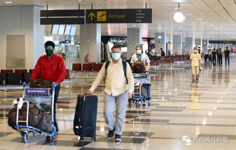 廉價航空不再“廉” 疫情後平價機票一去不複返