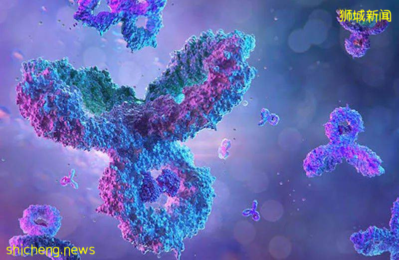 民众可领取免费冠病自测仪!教你如何在家自测冠病