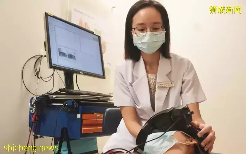 疗法正确可缩短耳石症康复期