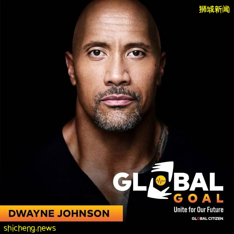 大牌5折、買1送1，免費講座/音樂會…新加坡年中大促有點狂